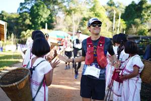 BIB: 2158
                            <button type="button" onclick="openModal(19025795)" class="btn btn-primary btn-sm float-right btn-popup" data-toggle="modal" data-target=".modal-high-quality">
                        <i class="fas fa-shopping-cart"></i> Add to Cart
                    </button>
                                            <button type="button" onclick="isThisMe(19025795, true)" class="btn btn-success btn-sm float-right btn-popup btn-isme hidden" data-toggle="tooltip" data-placement="bottom" title="นี่คือรูปของคุณใช่ไหม คลิกที่นี่เพื่อเอาเข้าอัลบั้ม">
                        <i class="fas fa-plus"></i> Add to album
                    </button>
                    <button type="button" onclick="isThisMe(19025795, false)" class="btn btn-warning btn-sm float-right btn-popup btn-isnotme hidden">
                        <i class="fas fa-ban"></i> Remove from album
                    </button>